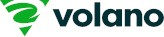 Volano Software LMS